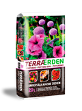 Terraerden Flowers 20 liters