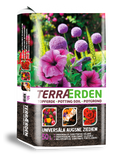 Terraerden Flowers 50 liters