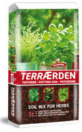 Terraerden Herbs 5 liters