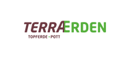 Terraerden - Home