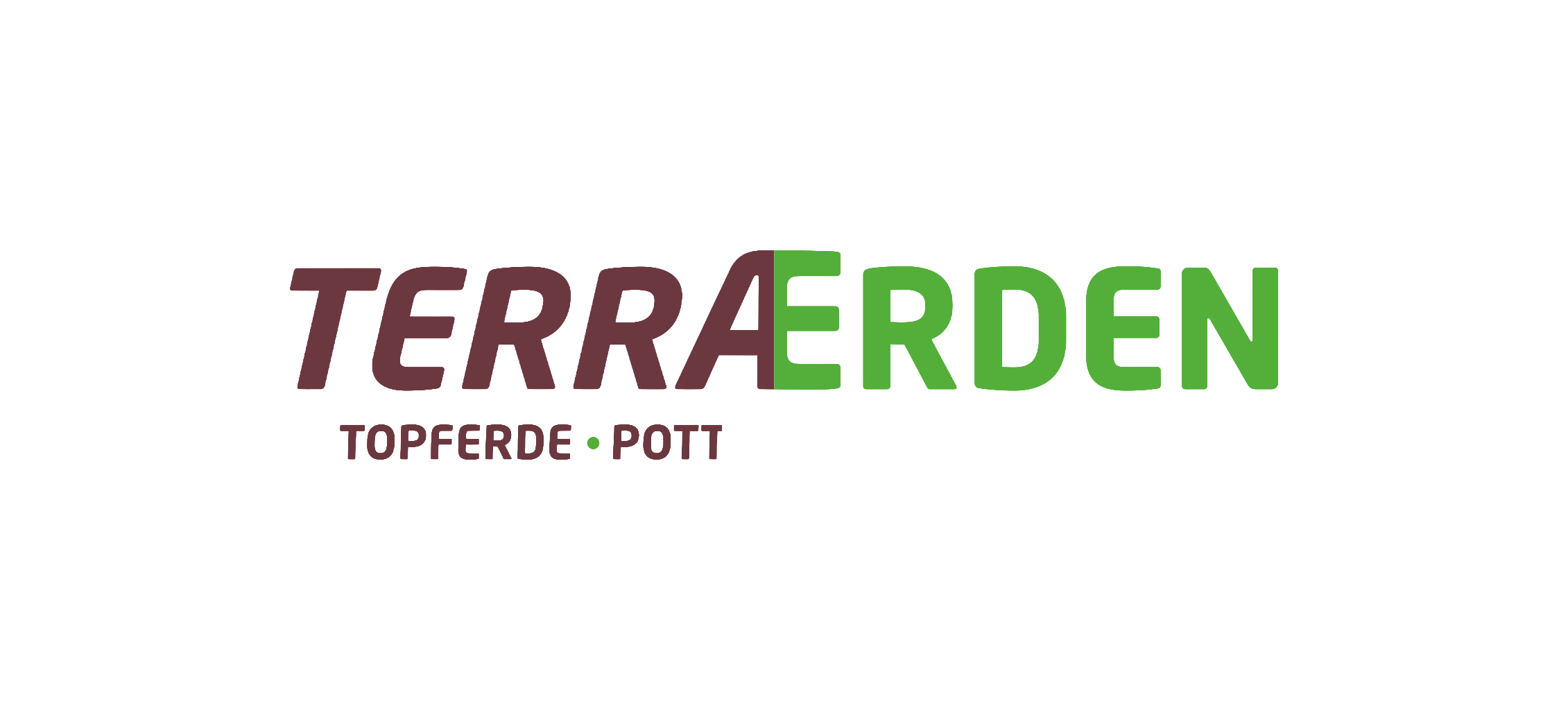 Terraerden