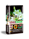 Terraerden Cemeteries 20 liters