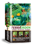 Terraerden Garden 50 liters
