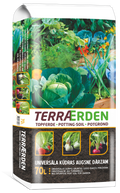 Terraerden Garden 70 liters
