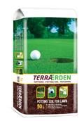 Multipurpose Substrate for Lawn 50 liters