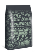 Terraerden Multipurpose 50 liters