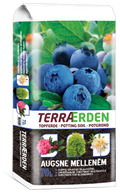Terraerden Blueberries 70 liters