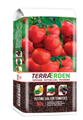 Terraerden Tomatoes 50 liters